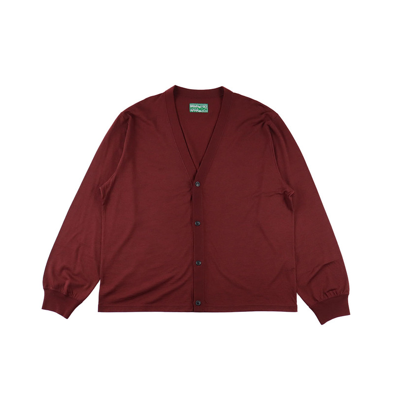 RF-KN001.Dark cherry.1.jpg
